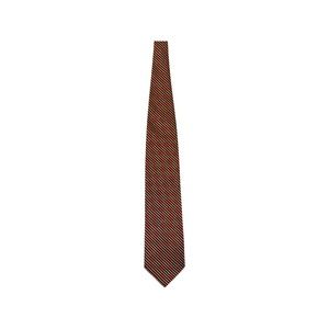 Bruno Piattelli Silk Necktie